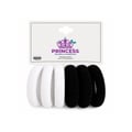 elastico-cabelo-xuxinha-160215-preto-bco