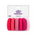elastico-cabelo-xuxinha-160215-tons-rosa