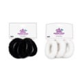 elastico-cabelo-xuxinha-ro160214-preto-branco