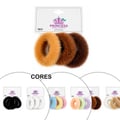 elastico-cabelo-xuxinha-ro160214