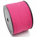 elastico-colombe-pink