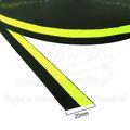 elastico-neon-20mm-amarelo062788