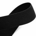 elastico-pigeon-sj-10m-1