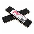 elastico-pigeon-sj-10m-10