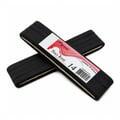elastico-pigeon-sj-10m-14