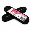 elastico-pigeon-sj-10m-24