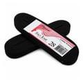 elastico-pigeon-sj-10m-28