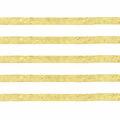 elastico_metalizado_12_ouro