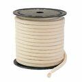 Cordão De Algodão São José 8mm X 20mt REF 3044 Cru C50 - 018690
