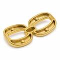 elo-plastico-7956-dou-1