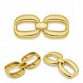 elo-plastico-7956-dou