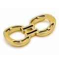 elo-plastico-7962-dou-1