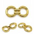 elo-plastico-7962-dou