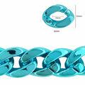 elo_plastico_metalico_ro151394_azul