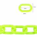 elo_plastico_ro151392_verde_fluor