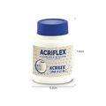 endurecedor-modelador-acrilex-120g-022882-1