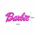 enfeite-barb-7781-pink-regua