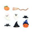 enfeite-biscuit-acessorios-halloween-077899