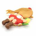 enfeite-biscuit-junino-101710-2