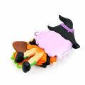 enfeite-biscuit-meninas-halloween-092231-1