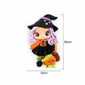 enfeite-biscuit-meninas-halloween-092231-regua