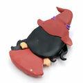 enfeite-biscuit-meninas-halloween-092232-1
