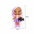 enfeite-biscuit-meninas-halloween-092232-regua