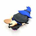 enfeite-biscuit-meninas-halloween-094941-1
