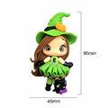 enfeite-biscuit-meninas-halloween-094941-regua