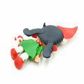 enfeite-biscuit-natal2-096176-1