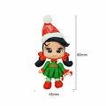 enfeite-biscuit-natal2-096176-regua