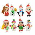 enfeite-biscuit-natal2-096176