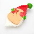 enfeite-biscuit-papai-noel-090267-1