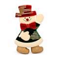 enfeite-boneco-neve-natal-ro160249