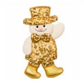 enfeite-boneco-neve-natal-ro160255