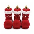 enfeite-botas-natal-ro160247