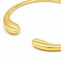 enfeite-gola-7960-dou-2