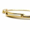 enfeite-gola-7960-dou-4