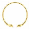 enfeite-gola-7960-dou