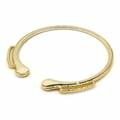 enfeite-gola-7966-dou-3