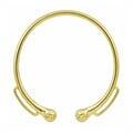 enfeite-gola-7966-dou