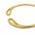 enfeite-gola-7968-dou-2