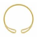 enfeite-gola-7968-dou
