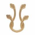 enfeite-metal-cobra-154053