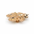 enfeite-metal-dourado-ro160027-2