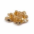 enfeite-metal-dourado-ro160027-3