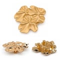 enfeite-metal-dourado-ro160027