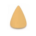 enfeite-metal-dourado-ro160028-1