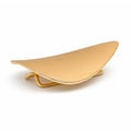 enfeite-metal-dourado-ro160028-2