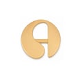 enfeite-metal-dourado-ro160033-1